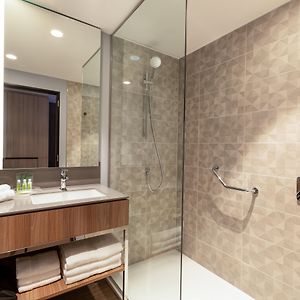 Habitación Estándar con Cama King